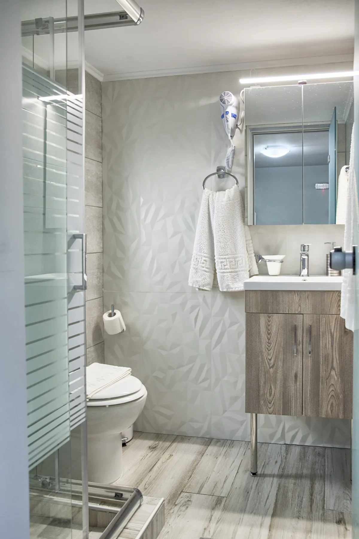 Avra apartment, photo 3